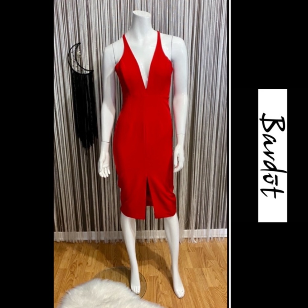🔻SALE🔻BARDOT🔹NEW (NWOT)